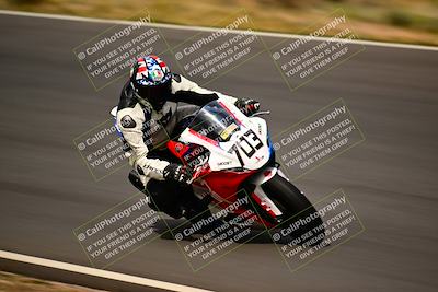 media/Feb-16-2024-CRA (Fri) [[3bc3e7055d]]/Group B/Session 5 (Turn 4)/